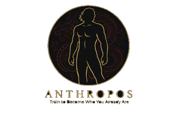 Anthropos
